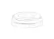 DORNBRACHT-Rosette-ERSATZTEILE-092796002-D-44-x-11-mm-Weiss-matt-092796002-10 gallery number 1